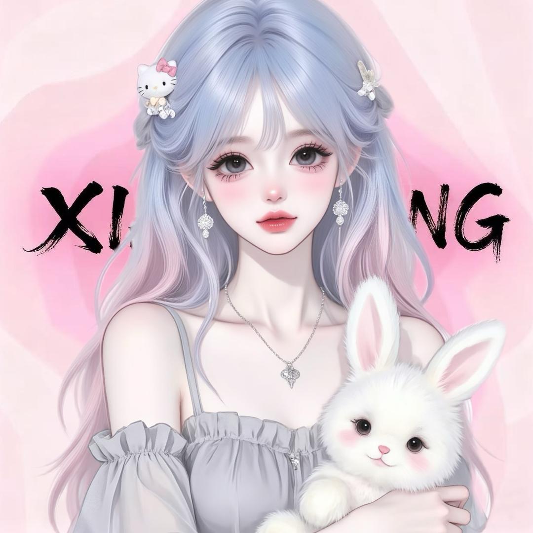 十一🧚‍♀️