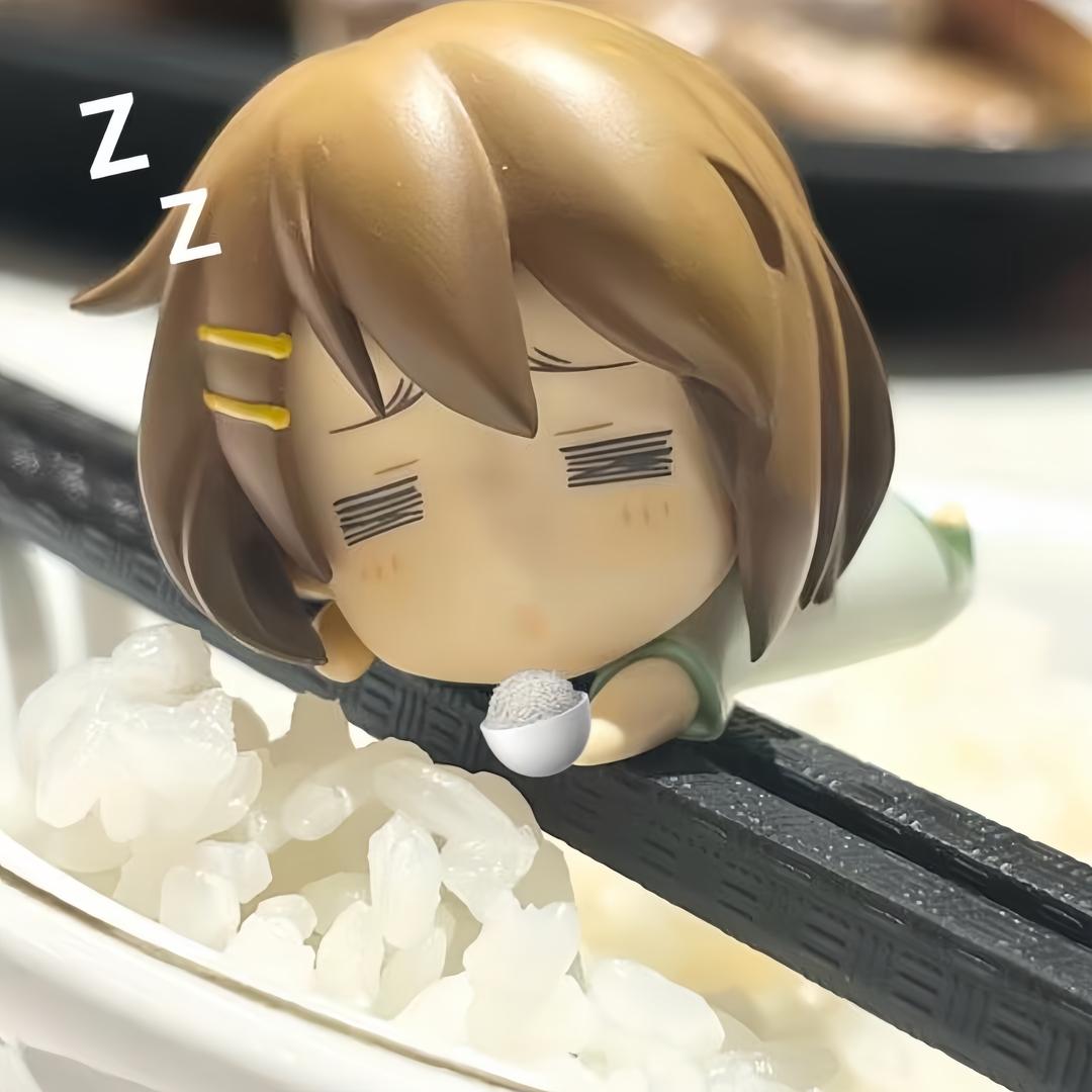91岁纯情老奶