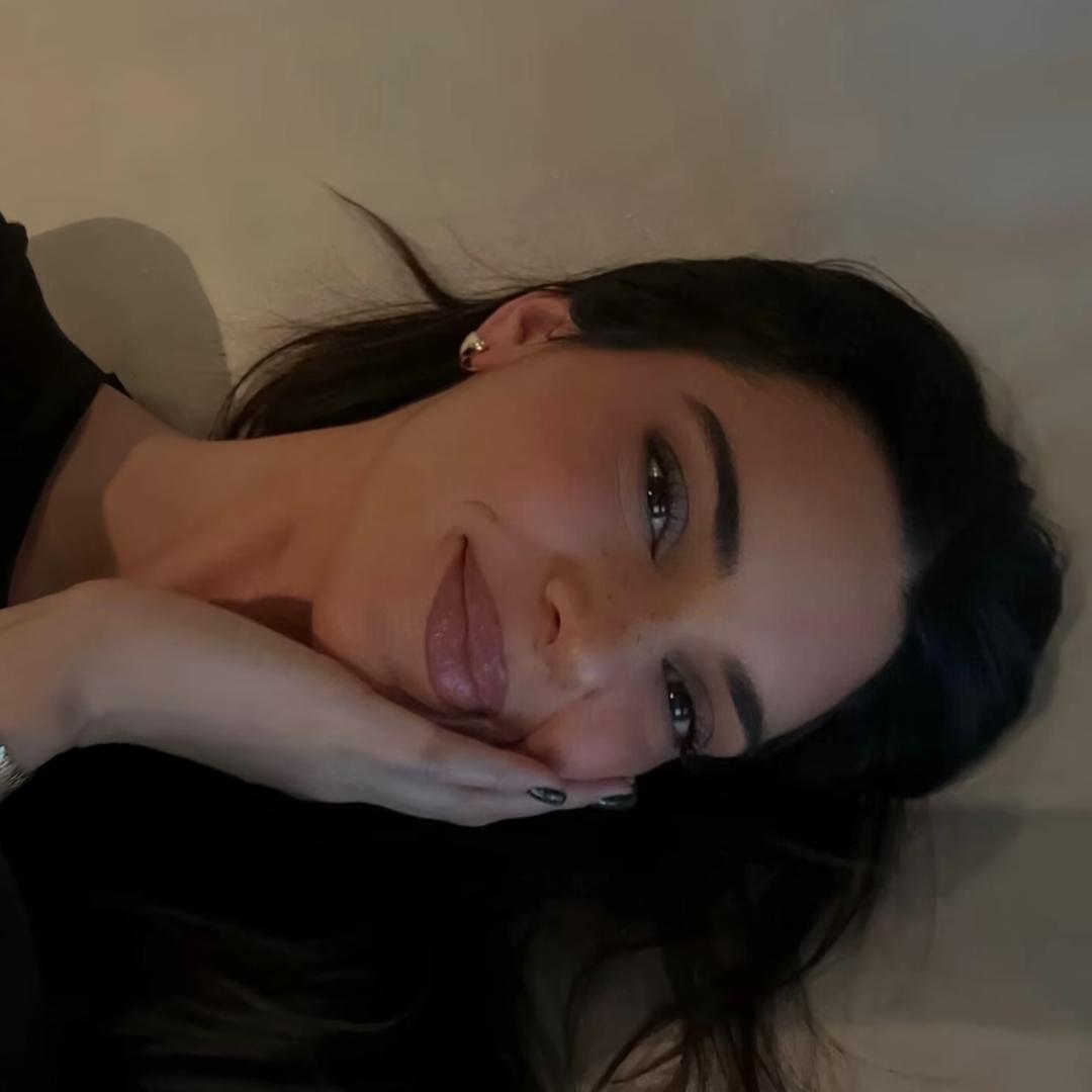 7·