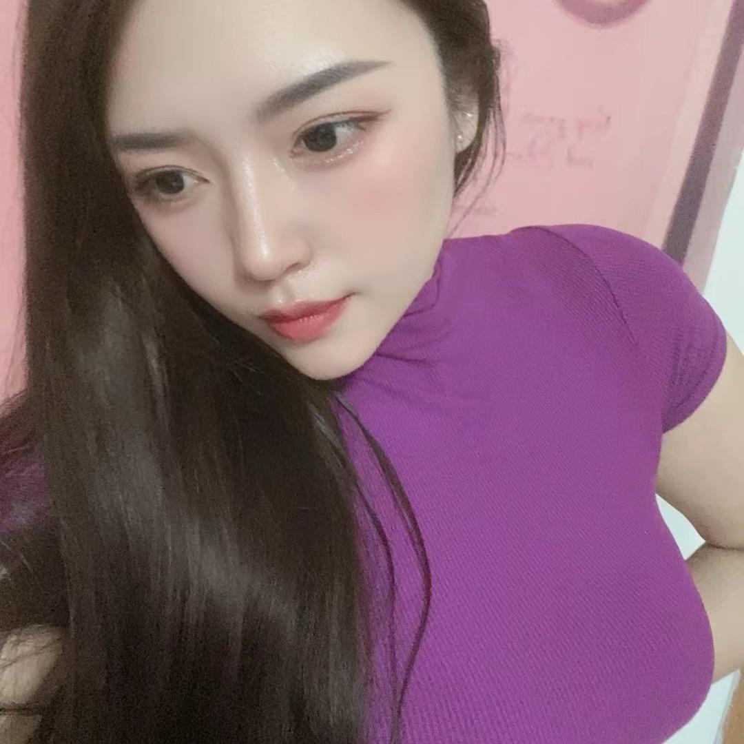 赵姑娘🍒