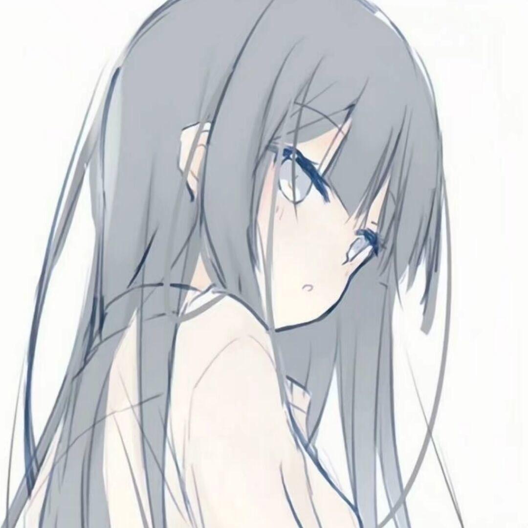 yiw
