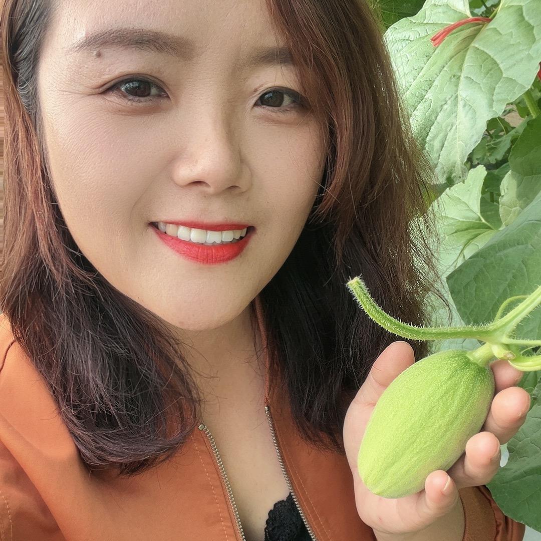 金丰惠果农资仓储