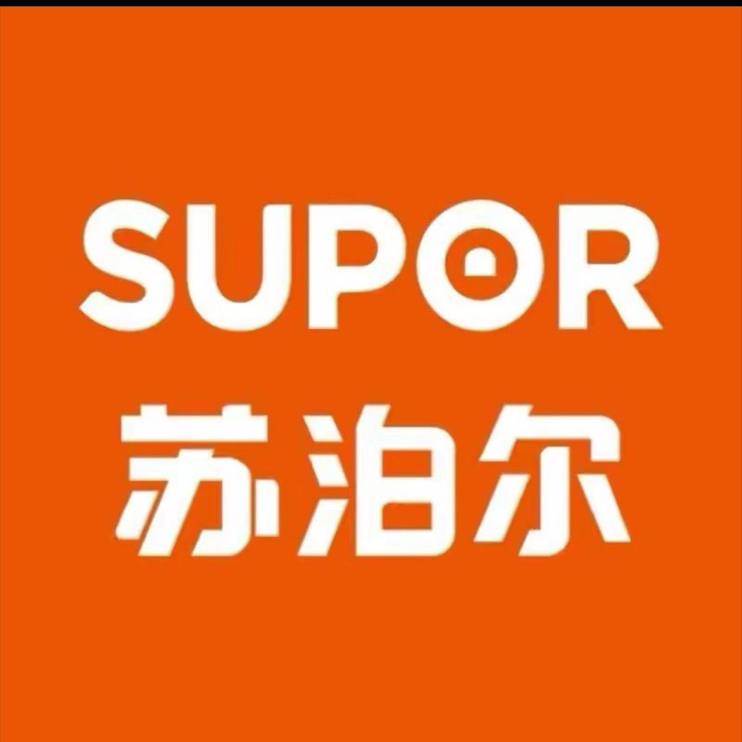 苏  泊 尔市场部养生壶