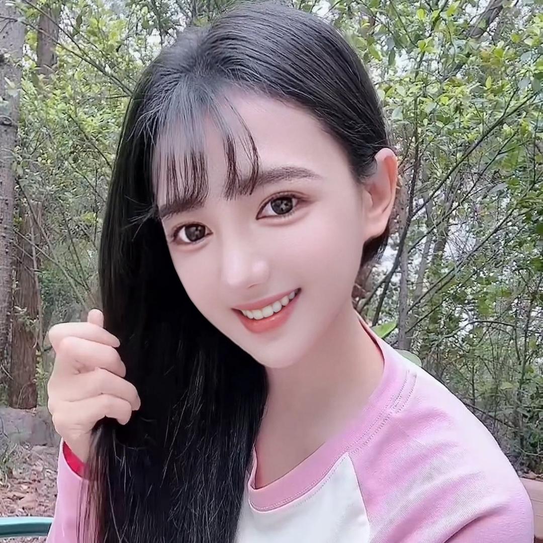 纯纯YUYU
