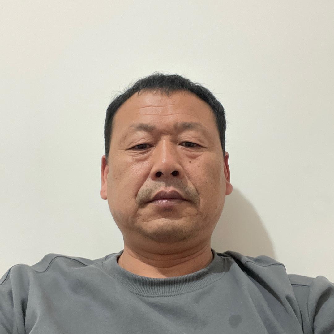 三缺一