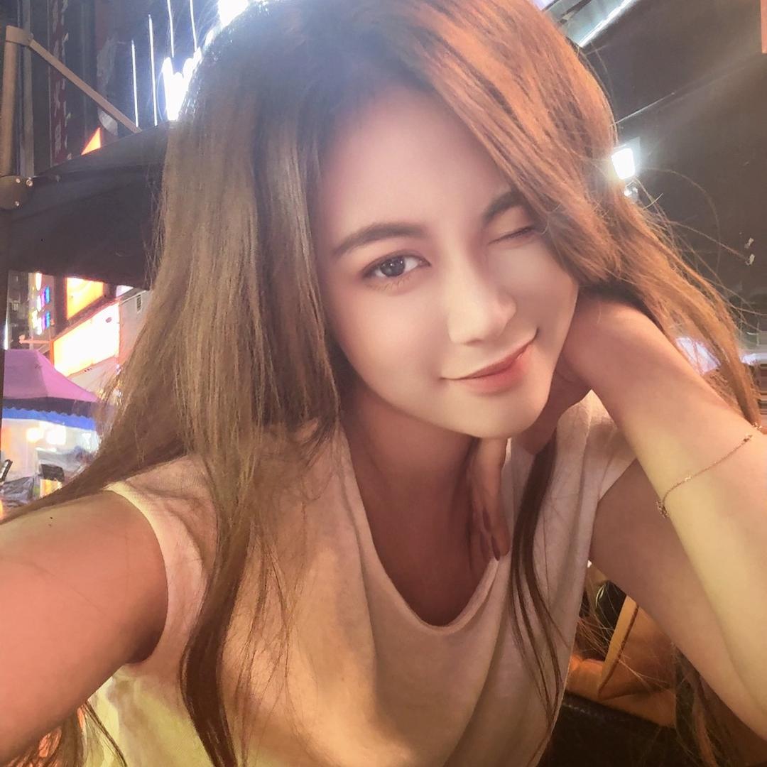 BBBbella不吃糖▫️◽️◻️🤍