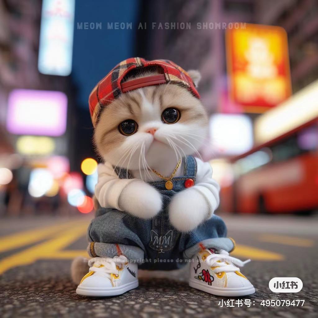 ༺我ོ姓ོ吴ོ༄