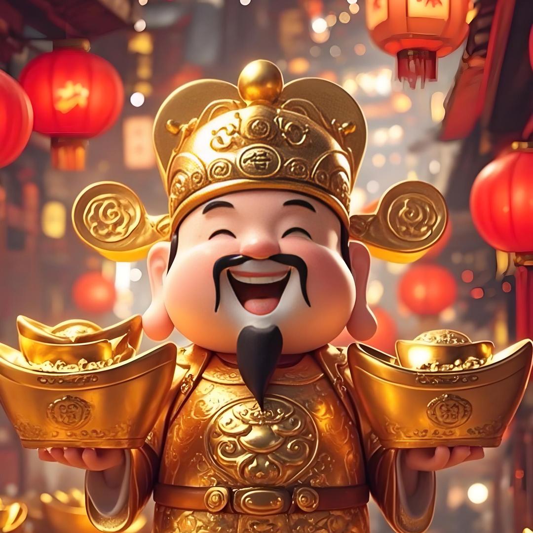 万载县共发三轮车行「張鵬」