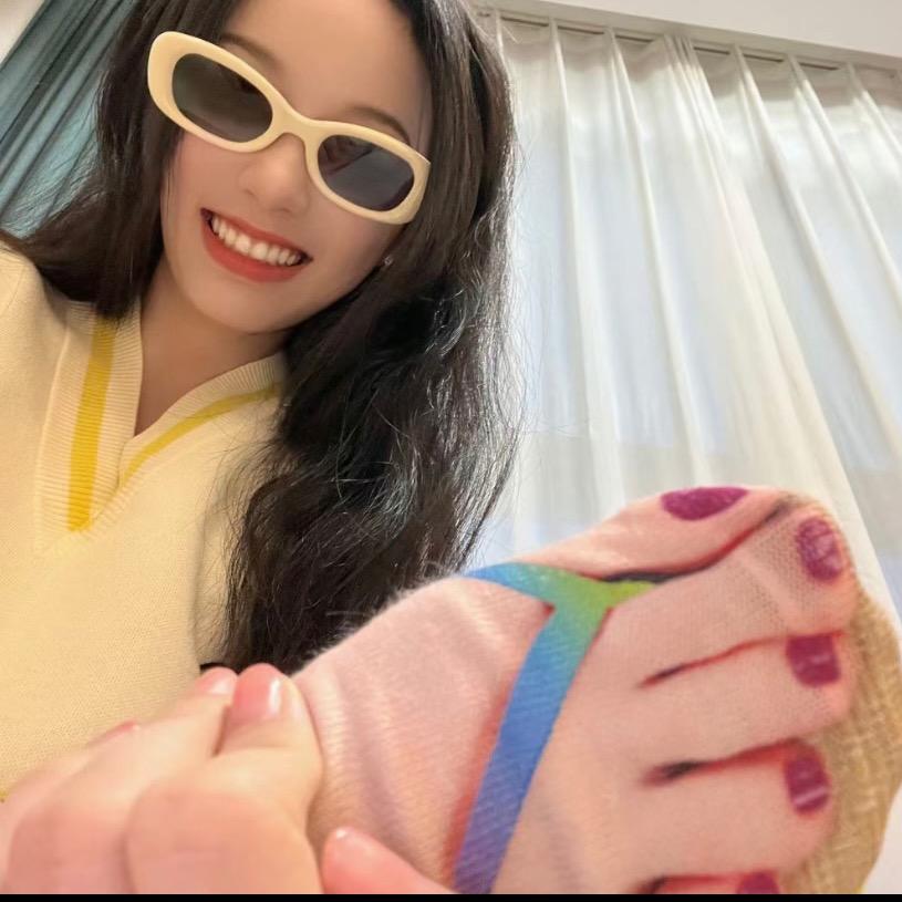 麻酱