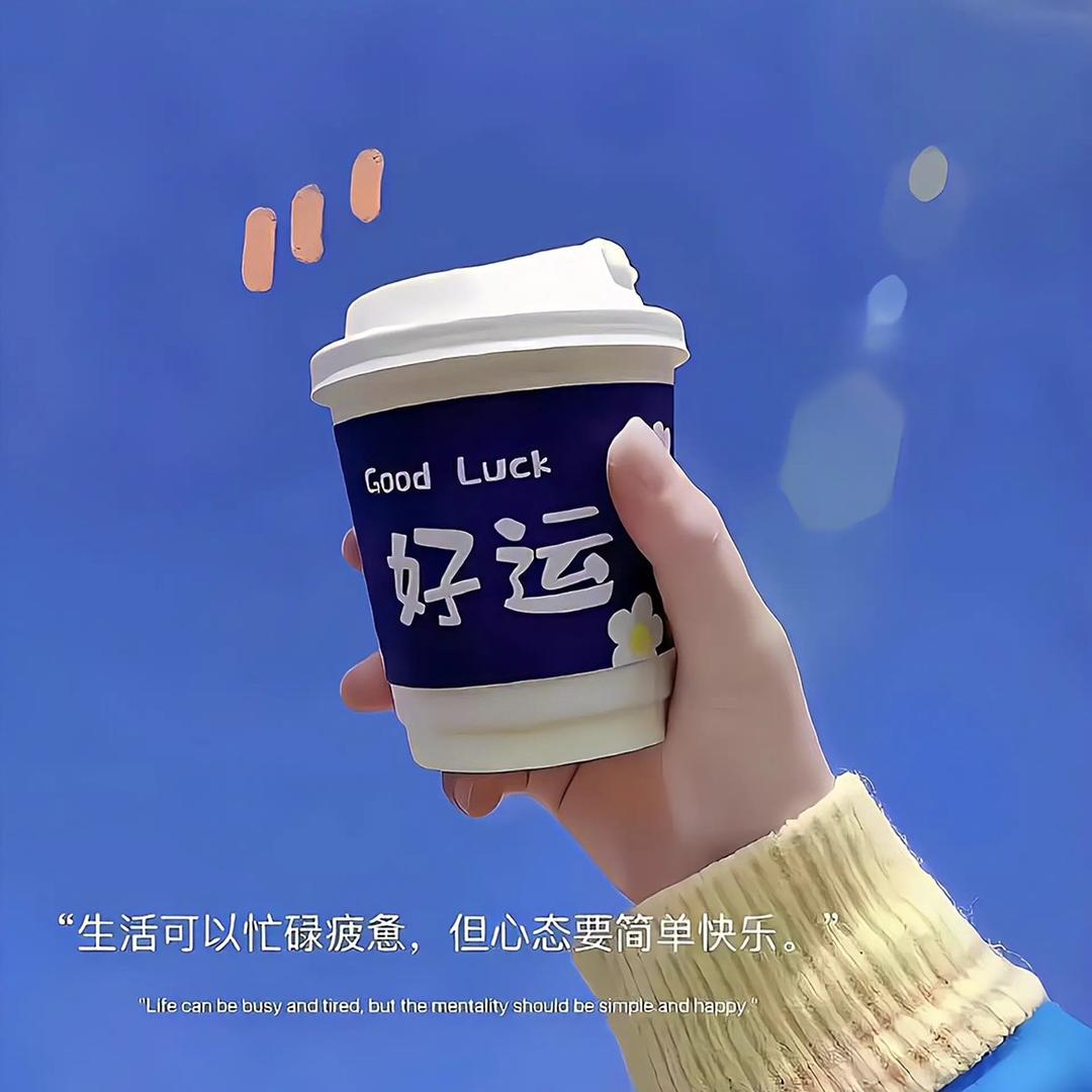 有鑫好物