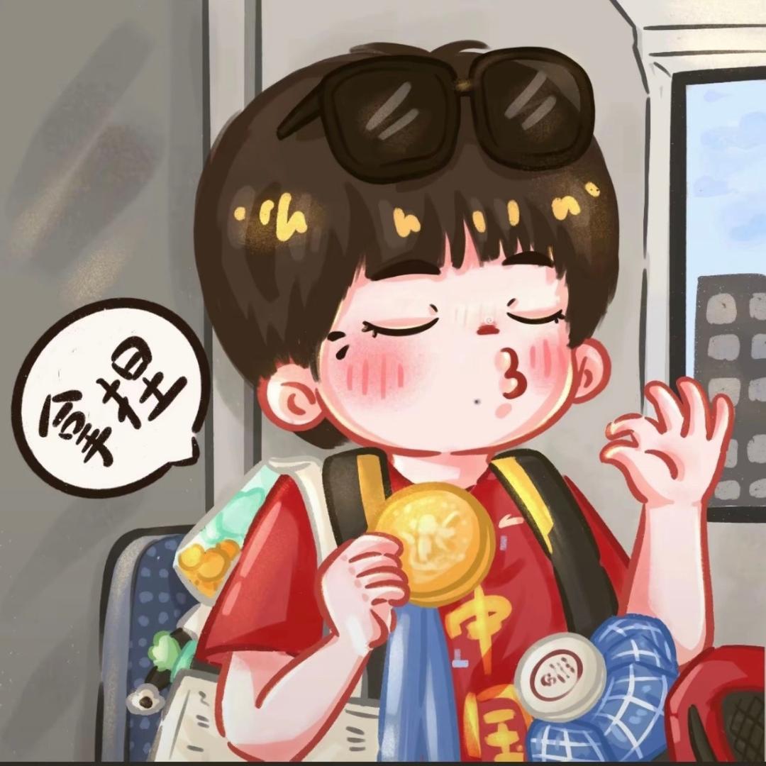 🍀⁸一dou咪