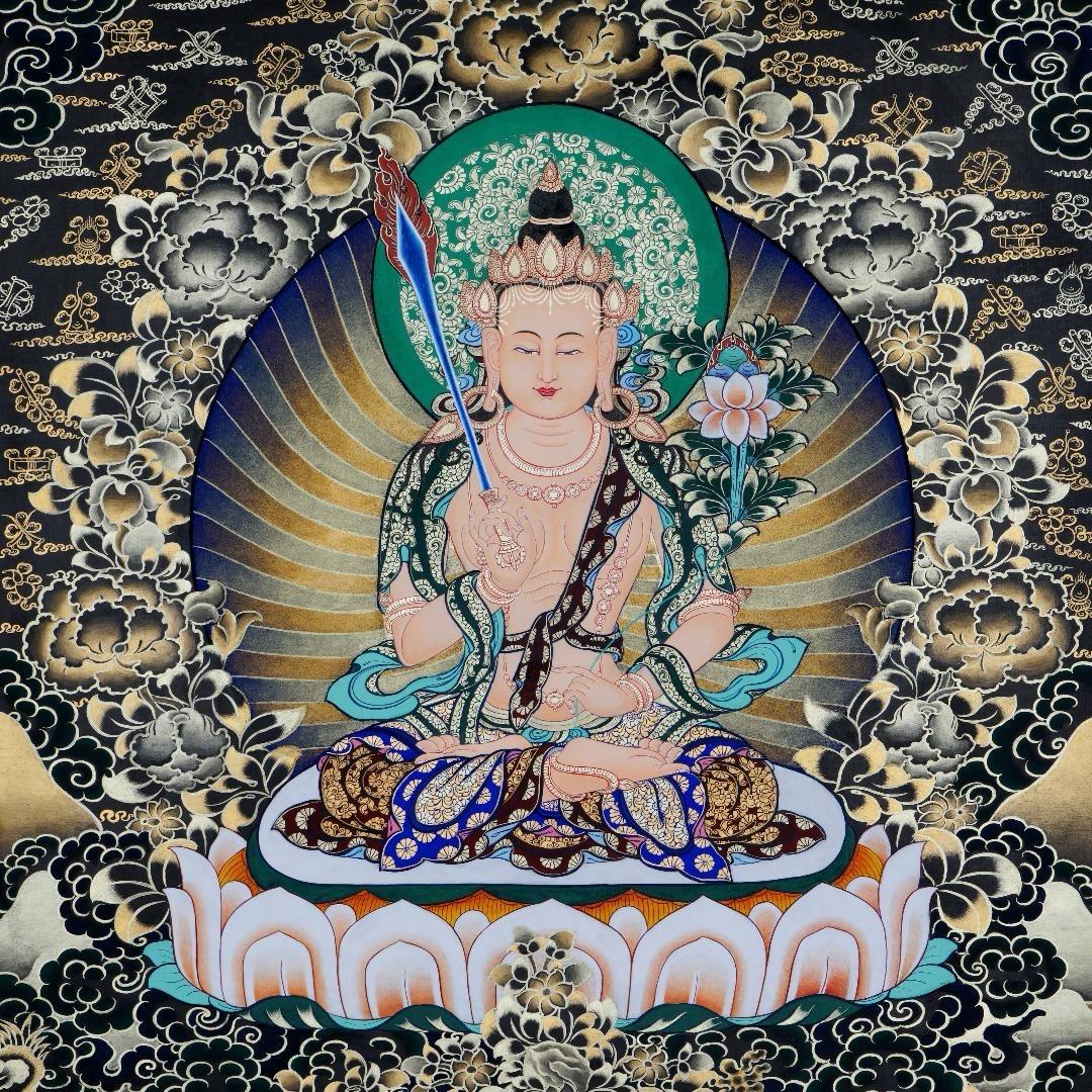 袁坤