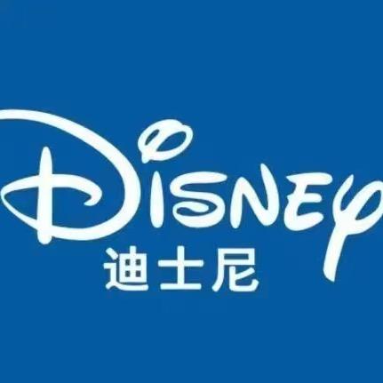 蓉行龘龘品牌号