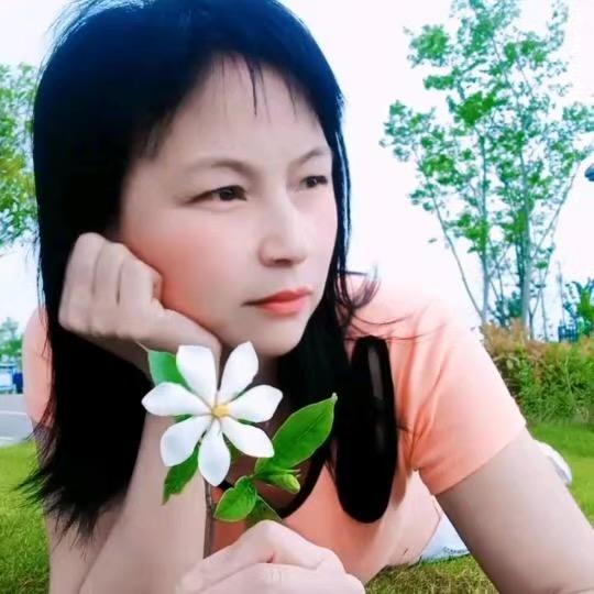 谈婷婷
