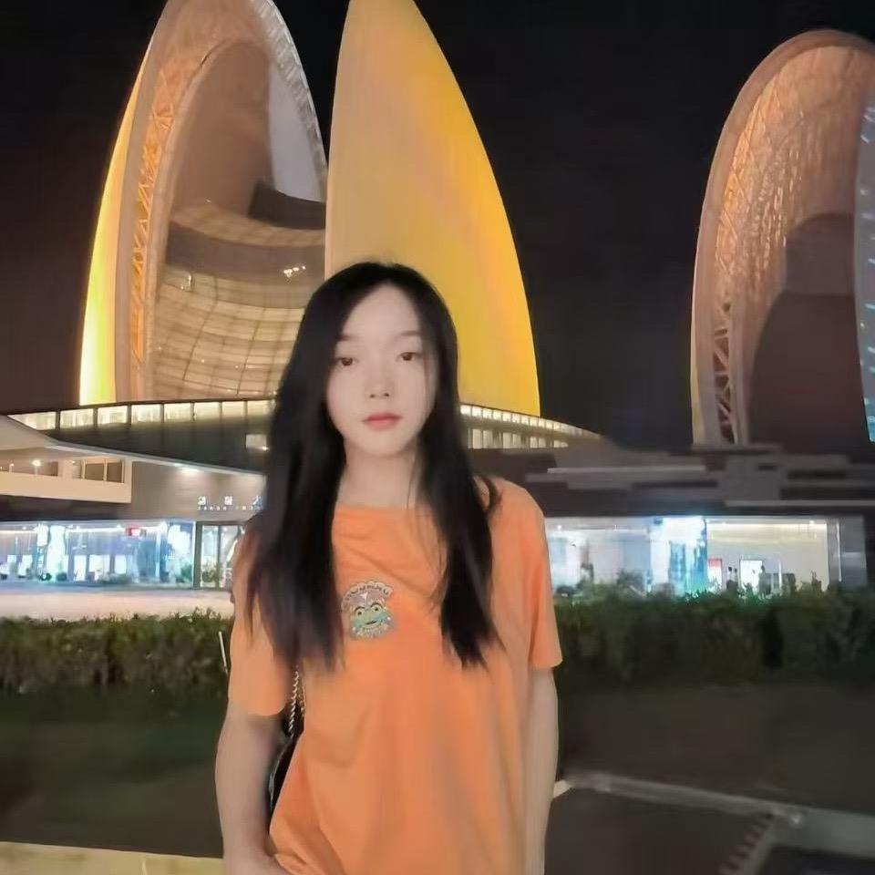 白天搬砖🪡晚上爵士