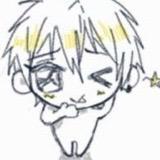 100个适合帅哥的ins感网名