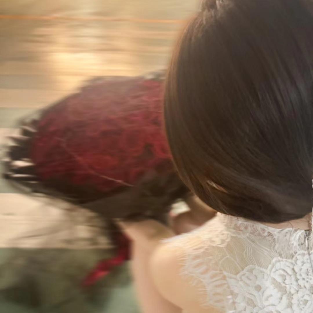 韩文静朋友圈