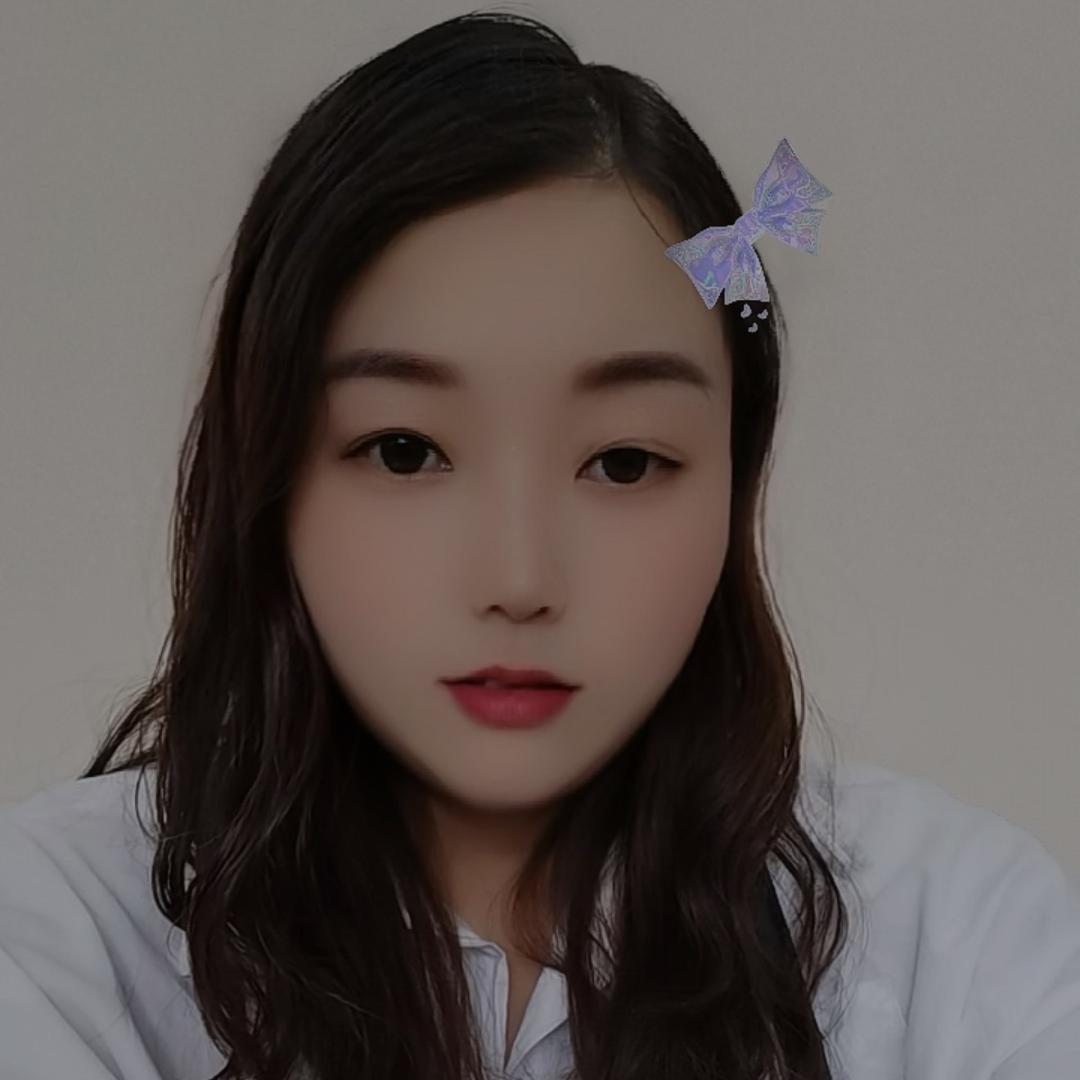 忘掉一切重新开始