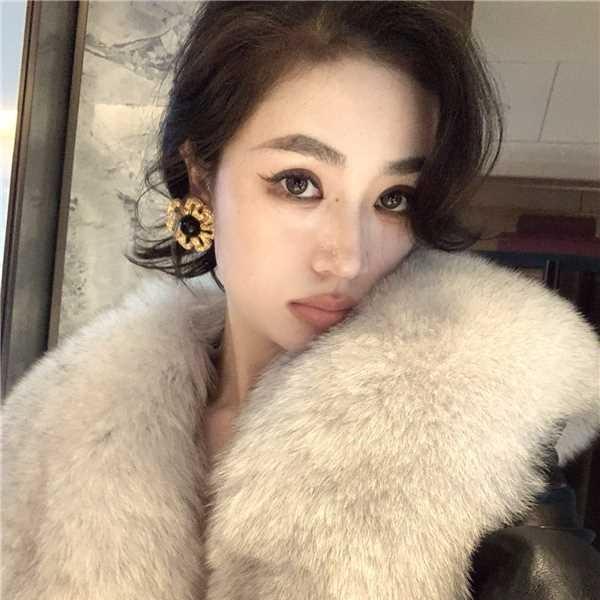 金南一·轻奢定制