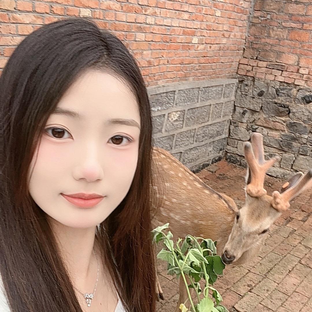 灵璧县迎莉养殖家庭农场