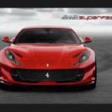 野钓最帅小王子