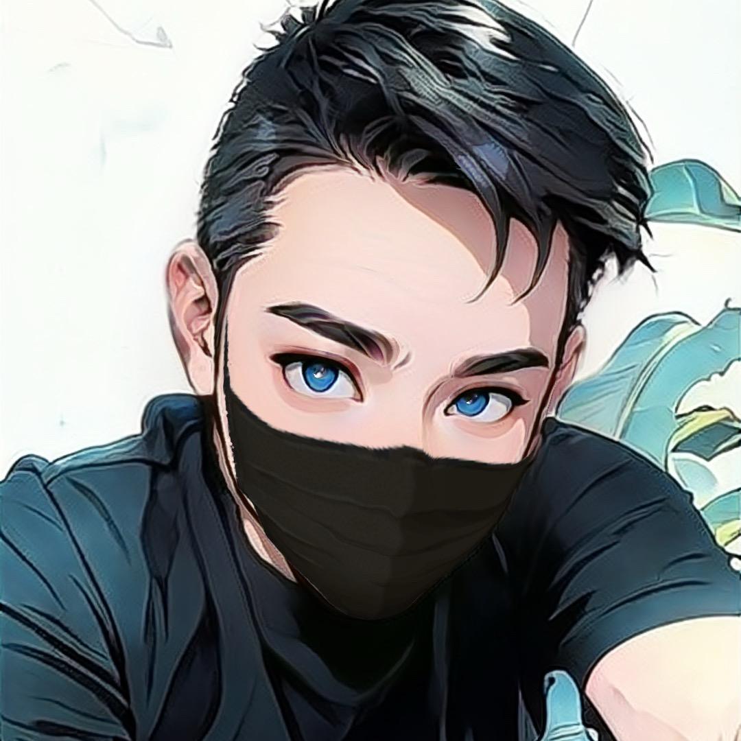 二大爷🎤
