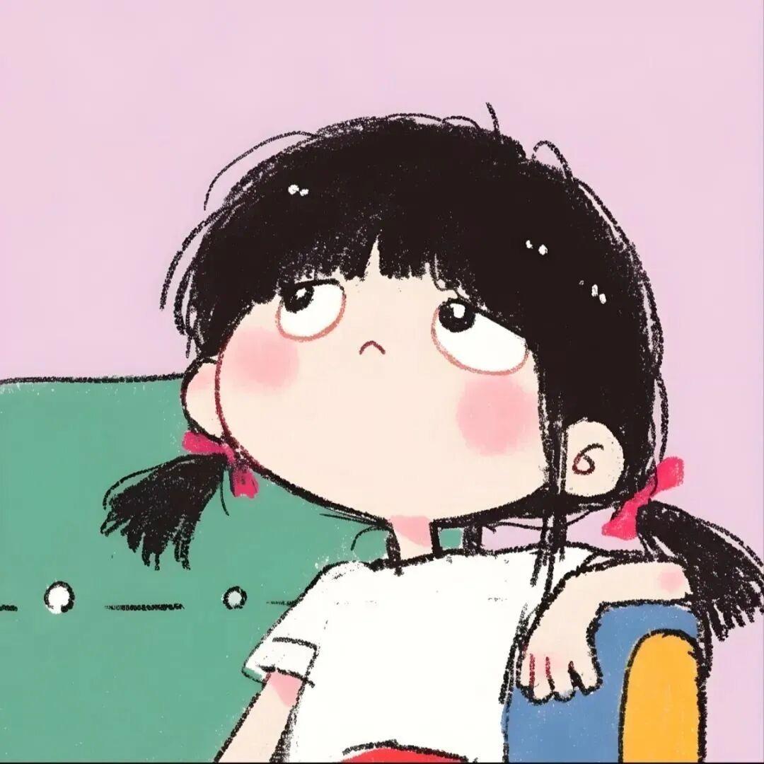 山鸟与鱼不同路