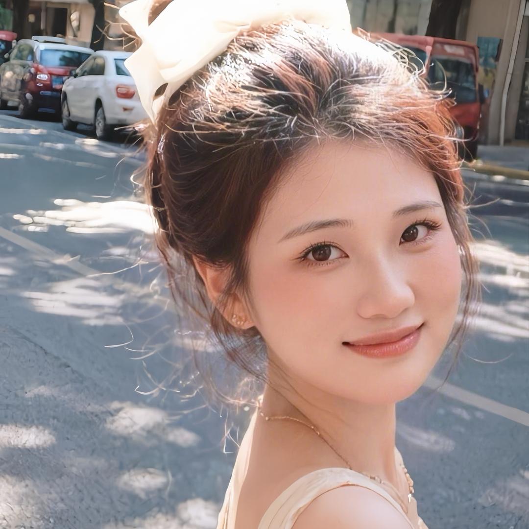 慢漫.