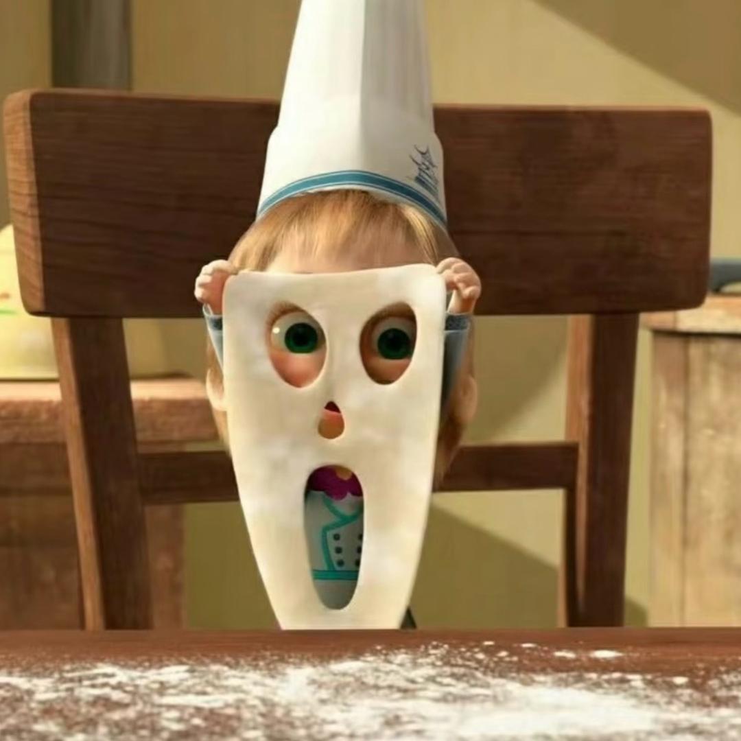 也曾大喊来财也曾渴望玉牌