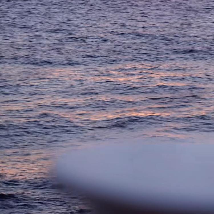 桦季科技潮流精选铺子