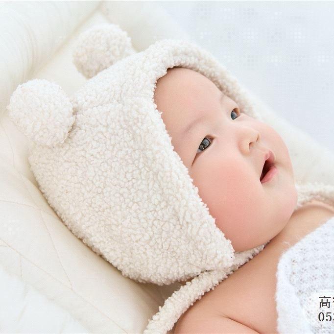 沐沐呀~