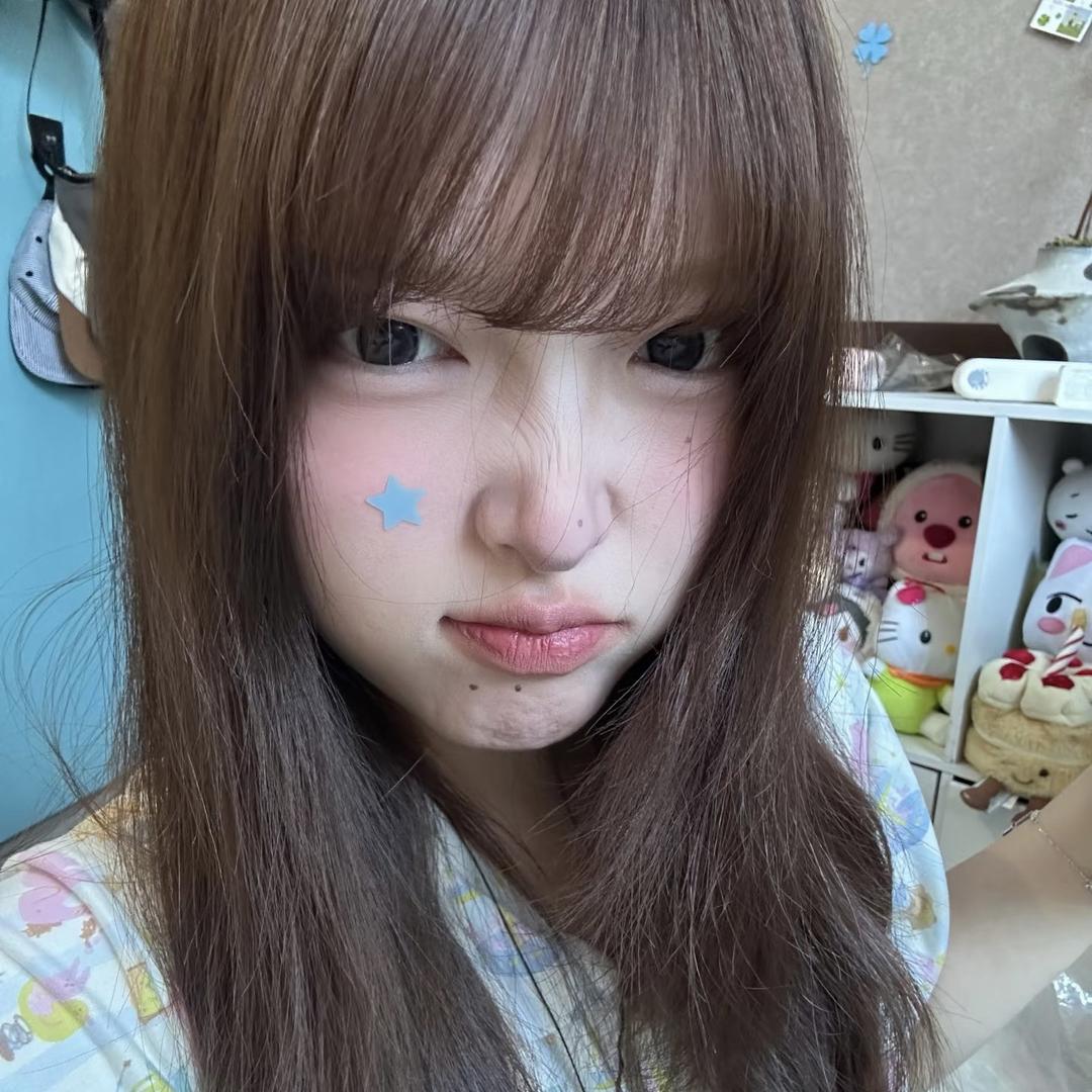 純纯