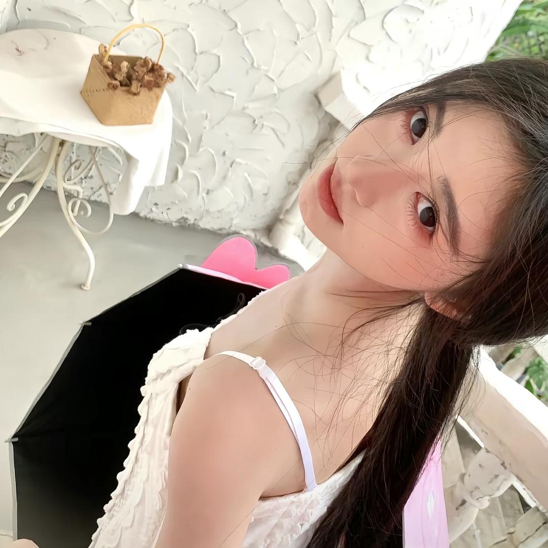 一颗幸运欣