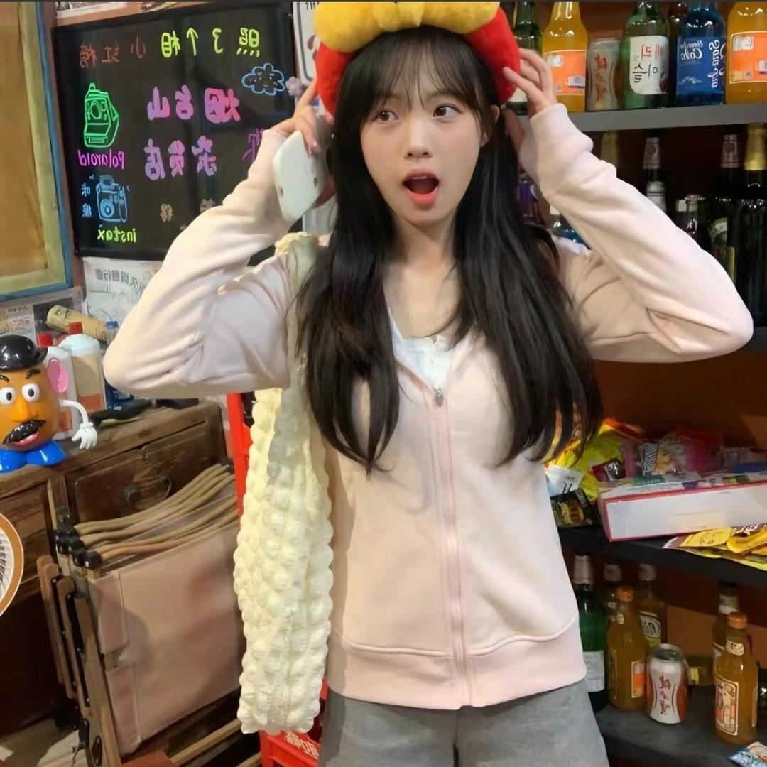 鱼兜兜-
