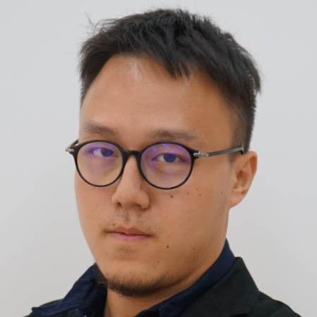 老吴培优