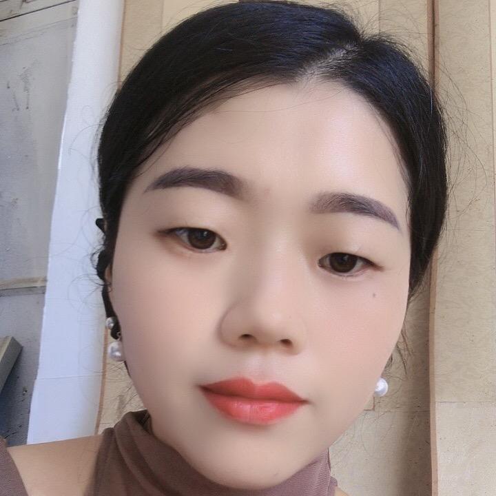 男士老刀修面