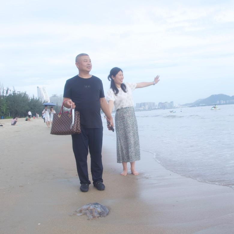 黄山区吊车租赁