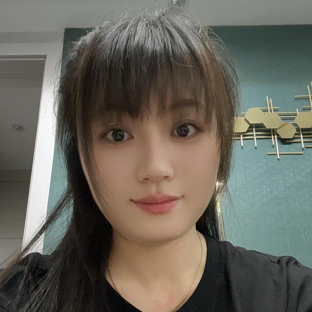 我的厨房日记