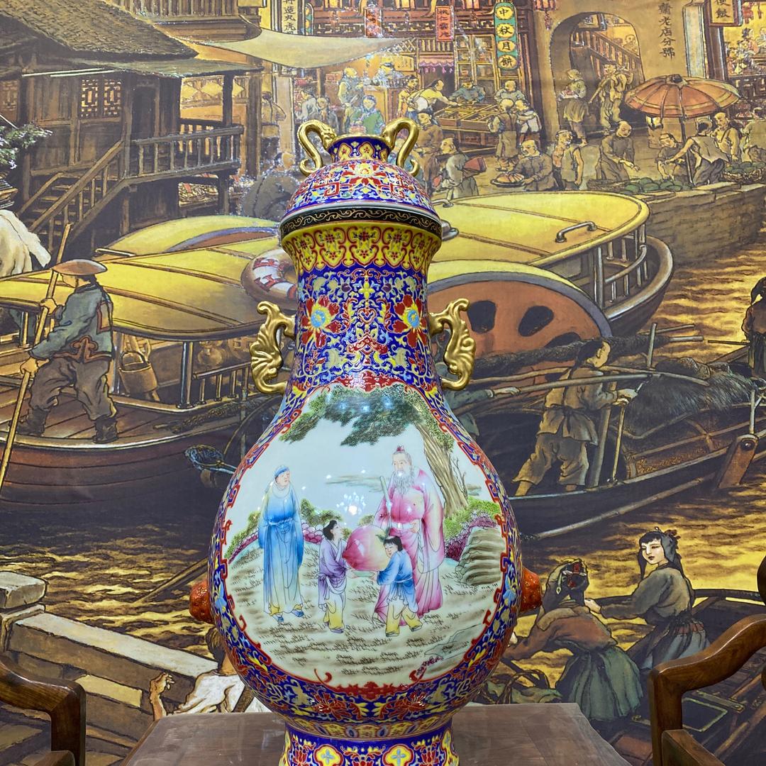 咖啡每次每次出门