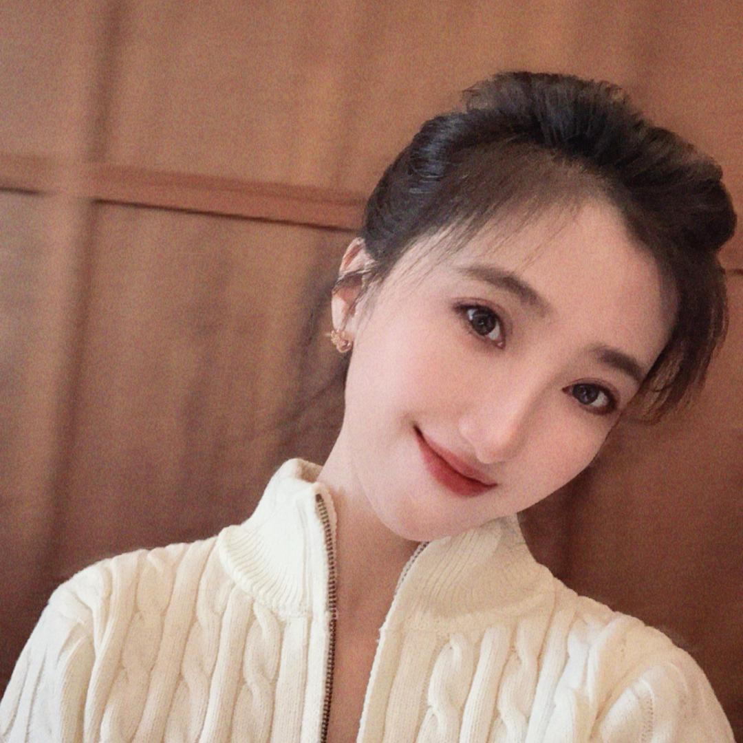 Cy