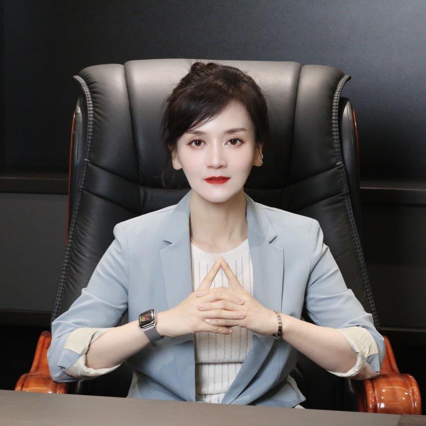 北京房产壹姐@抖音