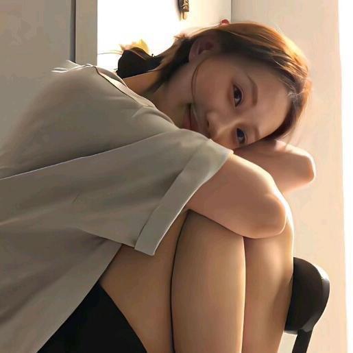 小莹（好运版）