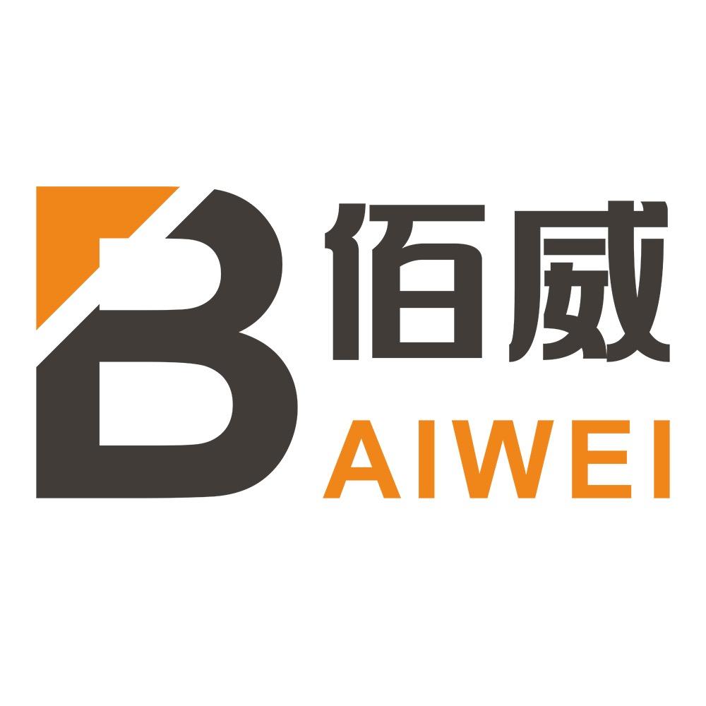 佰威照明外壳套件