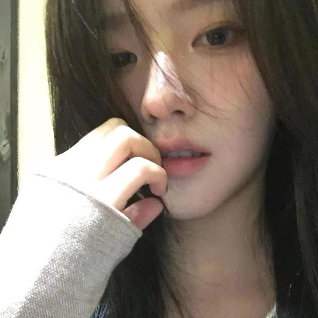 薯条爱吃麻辣烫