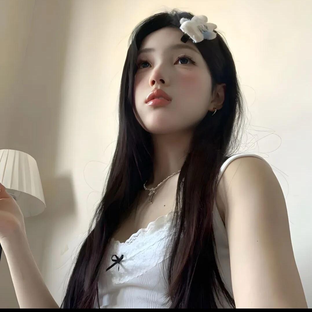 爱吃芒果