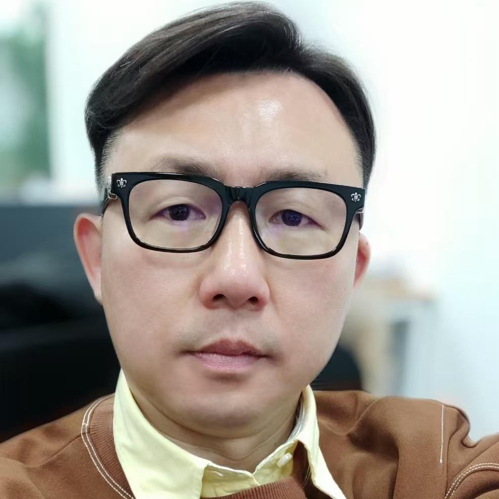 中择张老师讲央国企