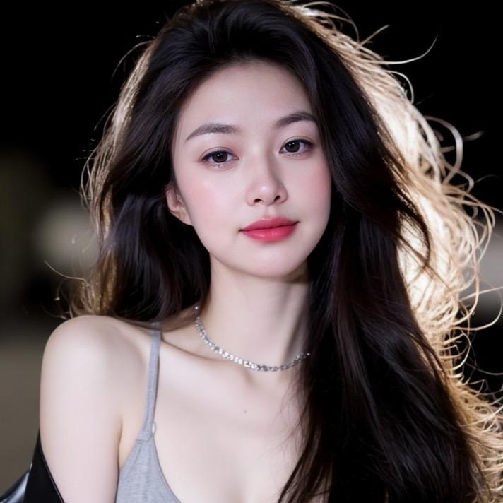 周小严🌈