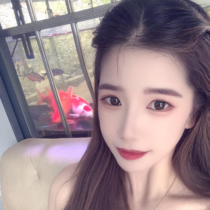 郑小婷【越野四驱】