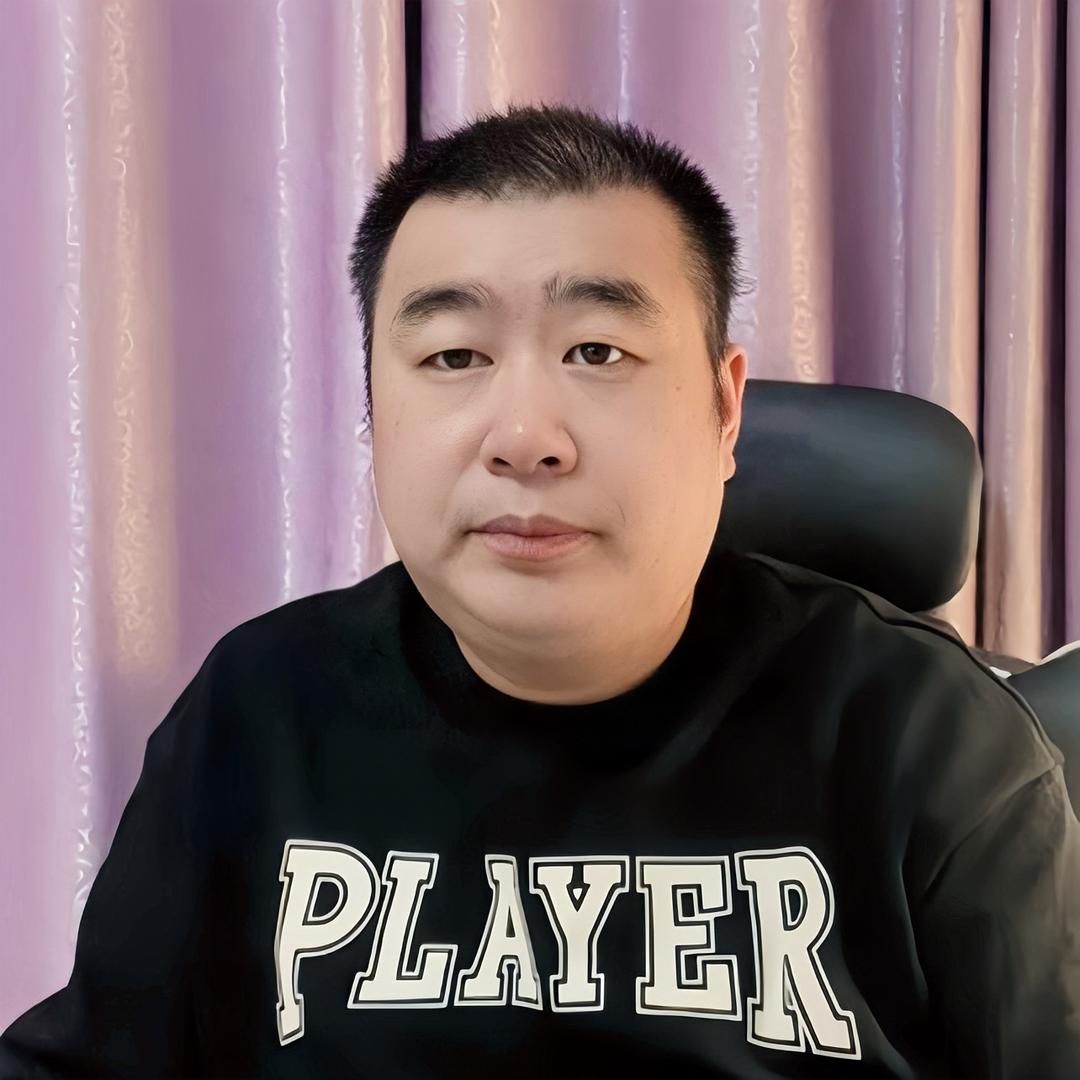 游说