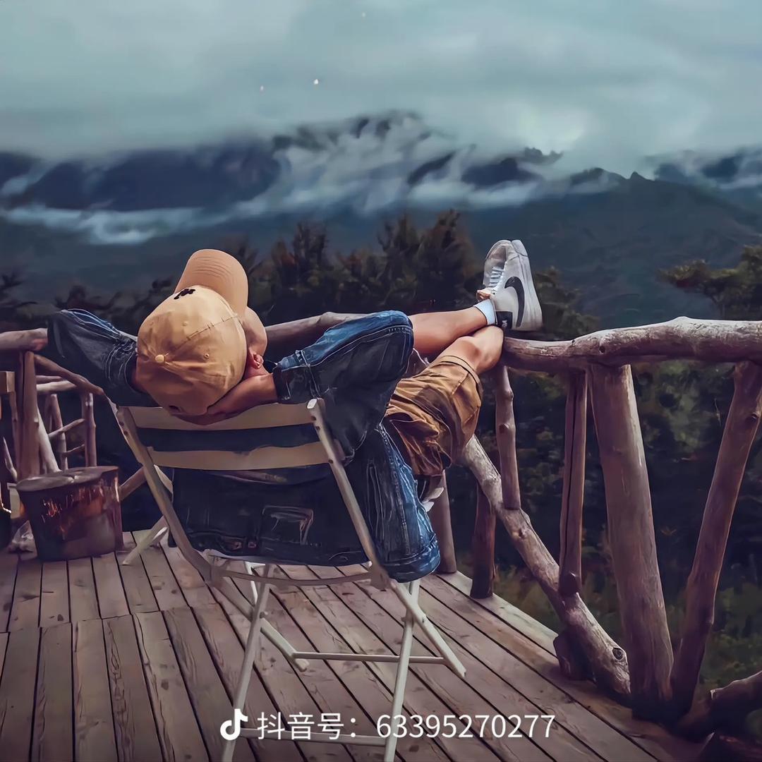 ༺ཌༀൢ陳不壊ༀད༻